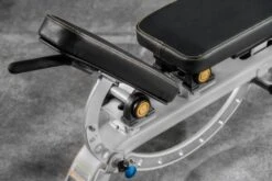 REP Victory Adjustable Bench -Fitness Equip Store db85e2590b6109813dafa101ceb2faeb 5d0a74c58bcd6 600x400 1