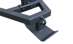 Fringe Sport Commercial Sled -Fitness Equip Store dc09c97fd73d7a324bdbfe7c79525f64 5d0a752b6d89d