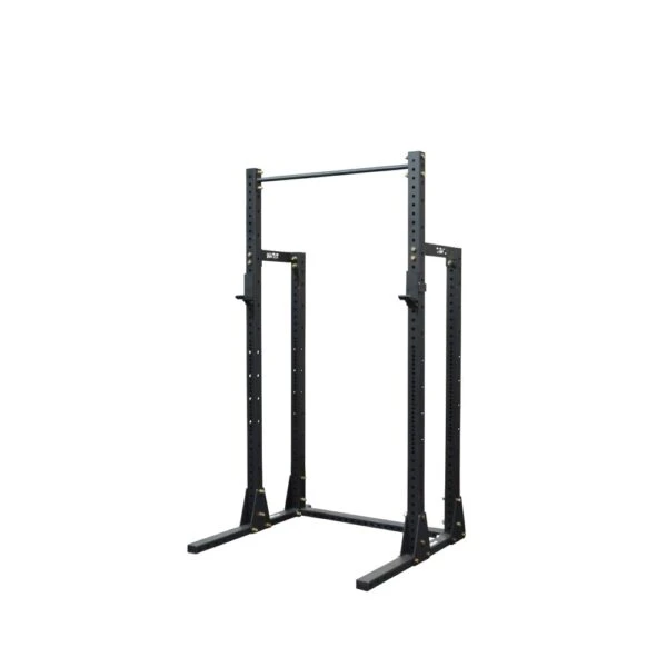 Titan X-3 Half Rack 4 Titan X-3 Half Rack - Image 4