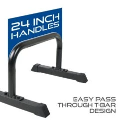 Ultimate Body Press Parallettes -Fitness Equip Store dc4c44f624d600aa568390f1f1104aa0 5d0a751d08ad7 600x600 1