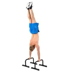 Ultimate Body Press Parallettes -Fitness Equip Store dc4c44f624d600aa568390f1f1104aa0 5d0a751d156f5 600x600 1