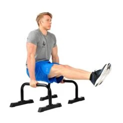 Ultimate Body Press Parallettes -Fitness Equip Store dc4c44f624d600aa568390f1f1104aa0 5d0a751d1c40a 600x600 1