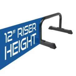 Ultimate Body Press Parallettes -Fitness Equip Store dc4c44f624d600aa568390f1f1104aa0 5d0a751d22e77 600x600 1