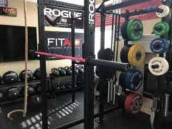 Rogue Bella Bar 2.0 – Cerakote 10 Rogue Bella Bar 2.0 – Cerakote -Fitness Equip Store dc912a253d1e9ba40e2c597ed2376640 5d2d26914c8d9 600x450 1