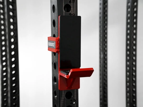 Sorinex XL Series J-Cups 2 Sorinex XL Series J-Cups - Image 2