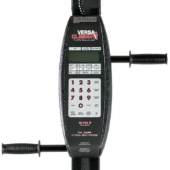 VersaClimber H/HP Consumer Model -Fitness Equip Store dcda54e29207294d8e7e1b537338b1c0 5d0a758f0e8fd