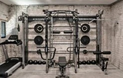 Sorinex Apex Rack -Fitness Equip Store dd055f53a45702fe05e449c30ac80df9 5d0a7549cdfa7 600x381 1