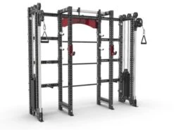 Sorinex Apex Rack -Fitness Equip Store dd055f53a45702fe05e449c30ac80df9 5d0a7549d51cf 600x450 1
