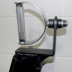 Titan Linebacker Landmine Squat Attachment 12 Titan Linebacker Landmine Squat Attachment -Fitness Equip Store de03beffeed9da5f3639a621bcab5dd4 5d0a7548dcf73 600x600 1