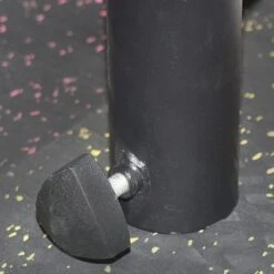 Titan Linebacker Landmine Squat Attachment 13 Titan Linebacker Landmine Squat Attachment -Fitness Equip Store de03beffeed9da5f3639a621bcab5dd4 5d0a7548e25ad 600x600 1