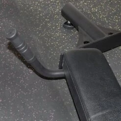 Titan Linebacker Landmine Squat Attachment 14 Titan Linebacker Landmine Squat Attachment -Fitness Equip Store de03beffeed9da5f3639a621bcab5dd4 5d0a7548e7c90 600x600 1