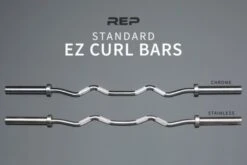 Rep EZ Curl Barbell -Fitness Equip Store de594ef5c314372edec29b93cab9d72e 5da73b43b48d1 600x400 1
