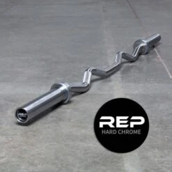 Rep EZ Curl Barbell -Fitness Equip Store de594ef5c314372edec29b93cab9d72e 5da73b43d1982 600x600 1