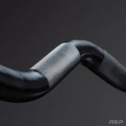 Rep EZ Curl Barbell -Fitness Equip Store de594ef5c314372edec29b93cab9d72e 5da73b43edc7a 600x600 1