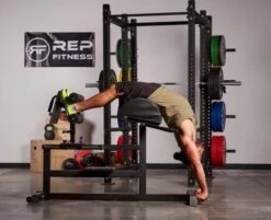 REP GHD – Glute Ham Developer -Fitness Equip Store df1f1d20ee86704251795841e6a9405a 5d0a756595e3e 600x489 1