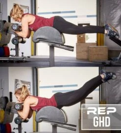 REP GHD – Glute Ham Developer -Fitness Equip Store df1f1d20ee86704251795841e6a9405a 5d0a7565a2bd0 600x656 1