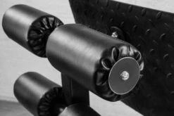 REP GHD – Glute Ham Developer -Fitness Equip Store df1f1d20ee86704251795841e6a9405a 5d0a7565a848b 600x400 1