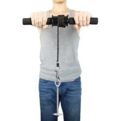 Pellor Wrist Roller -Fitness Equip Store df4fe8a8bcd5c95cdb640aa9793bb32b 5d0a7562c50b5 600x600 1