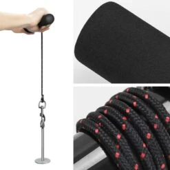 Pellor Wrist Roller -Fitness Equip Store df4fe8a8bcd5c95cdb640aa9793bb32b 5d0a7562cad37 600x600 1