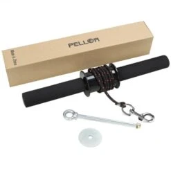 Pellor Wrist Roller -Fitness Equip Store df4fe8a8bcd5c95cdb640aa9793bb32b 5d0a7562d05f9 600x600 1