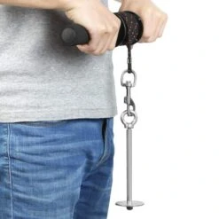 Pellor Wrist Roller -Fitness Equip Store df4fe8a8bcd5c95cdb640aa9793bb32b 5d0a7562d601c 600x600 1