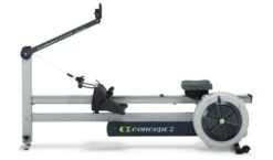 Concept 2 Dynamic Rower -Fitness Equip Store df7f28ac89ca37bf1abd2f6c184fe1cf 5d0a74e03ea31 600x352 1