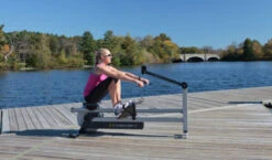 Concept 2 Dynamic Rower -Fitness Equip Store df7f28ac89ca37bf1abd2f6c184fe1cf 5d0a74e044824 600x352 1