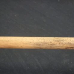 Titan Wooden Parallettes -Fitness Equip Store e00406144c1e7e35240afed70f34166a 5d0a751cebe3f 600x600 1