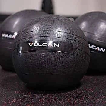 Vulcan Slam Balls 1 Vulcan Slam Balls