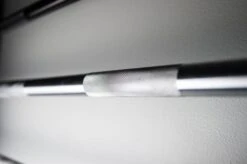 Lynx Oly Bar -Fitness Equip Store e0688d13958a19e087e123148555e4b4 5d0a74cc70437