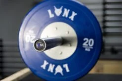 Lynx Oly Bar -Fitness Equip Store e0688d13958a19e087e123148555e4b4 5d0a7585b72e0 600x400 1