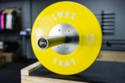 Lynx Oly Bar -Fitness Equip Store e0688d13958a19e087e123148555e4b4 5d0a7585bcec1