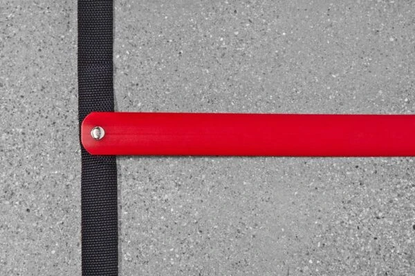 Powermax 30' Agility Ladder 2 Powermax 30' Agility Ladder - Image 2