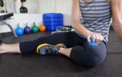 Acumobility Mobility Ball 11 Acumobility Mobility Ball -Fitness Equip Store e205ee2a5de471a70c1fd1b46033a75f 5d0a74eceff68