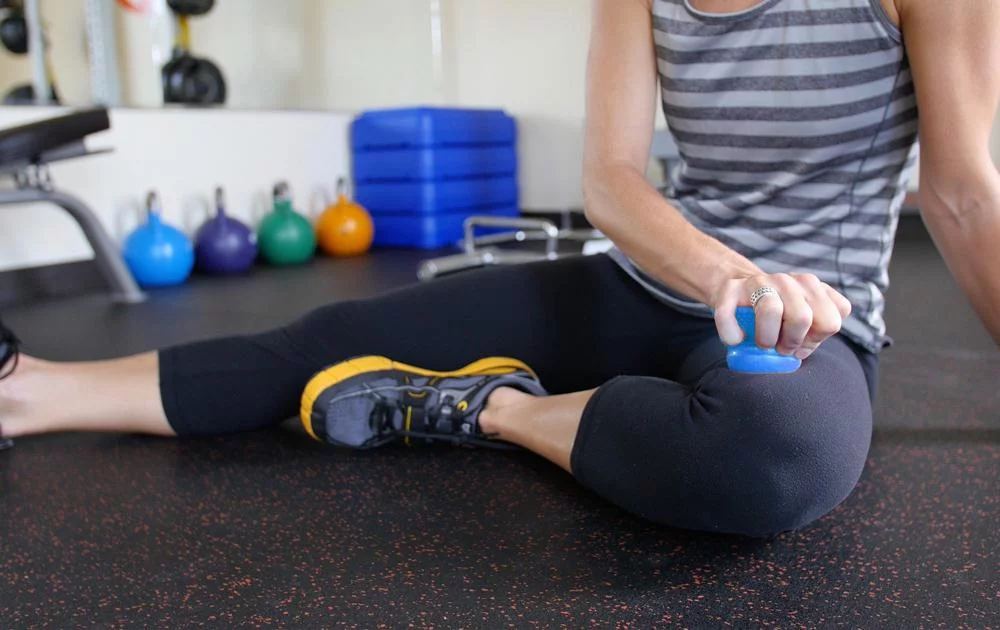 Acumobility Mobility Ball 3 Acumobility Mobility Ball - Image 3