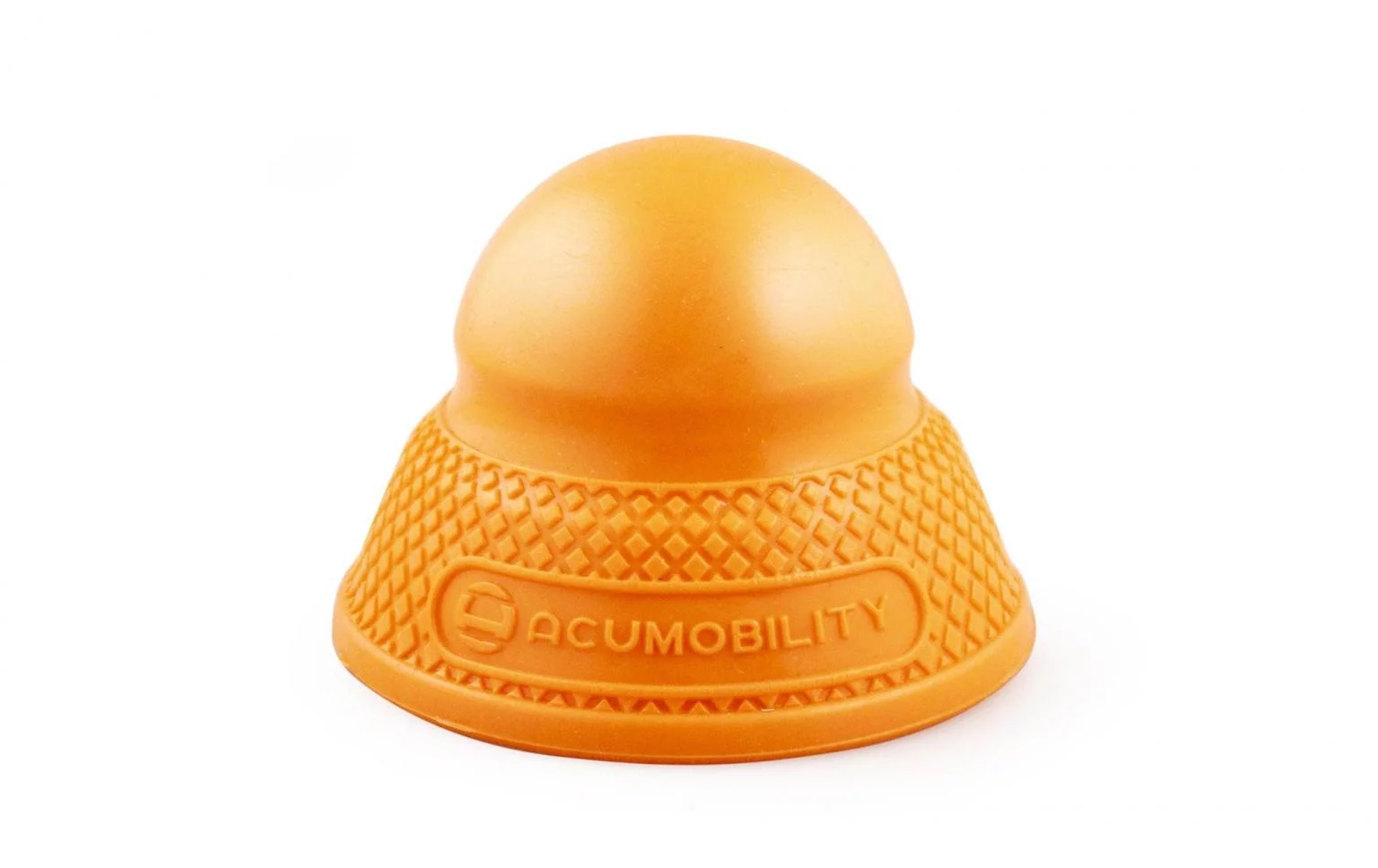 Acumobility Mobility Ball 1 Acumobility Mobility Ball
