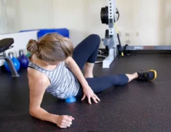 Acumobility Mobility Ball 12 Acumobility Mobility Ball -Fitness Equip Store e205ee2a5de471a70c1fd1b46033a75f 5d0a74ed088d0