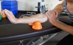 Acumobility Mobility Ball 14 Acumobility Mobility Ball -Fitness Equip Store e205ee2a5de471a70c1fd1b46033a75f 5d0a74ed16b81 600x375 1