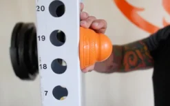 Acumobility Mobility Ball 16 Acumobility Mobility Ball -Fitness Equip Store e205ee2a5de471a70c1fd1b46033a75f 5d0a74ed21871