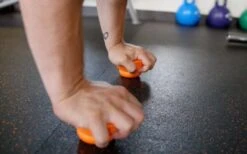 Acumobility Mobility Ball 17 Acumobility Mobility Ball -Fitness Equip Store e205ee2a5de471a70c1fd1b46033a75f 5d0a74ed26eac 600x375 1