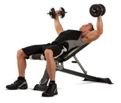 Marcy SB-670 Adjustable Utility Bench -Fitness Equip Store e21e4e58ad9ab56e8a4634046da90113 5d0a75552e3eb 600x514 1