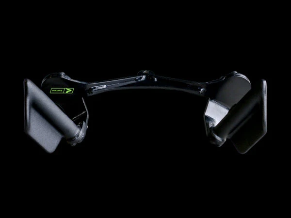 Prime RO-T8 3N1 Handles 14" 2 Prime RO-T8 3N1 Handles 14" - Image 2