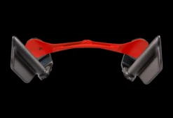 Prime RO-T8 3N1 Handles 14" 5 Prime RO-T8 3N1 Handles 14" -Fitness Equip Store e2ad76f2326fbc6b56a45a56c59fafdb 5d0a75640fb7d 600x410 1