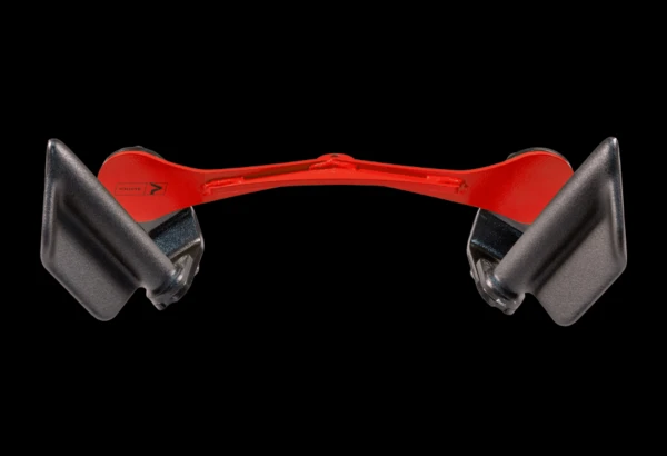 Prime RO-T8 3N1 Handles 14" 3 Prime RO-T8 3N1 Handles 14" - Image 3