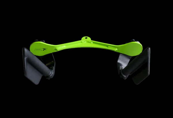 Prime RO-T8 3N1 Handles 14" 1 Prime RO-T8 3N1 Handles 14"