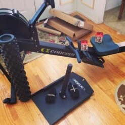 Rogue S-25 Fat Boy Sled -Fitness Equip Store e2c0be24560d78c5e599c2a9c9d0bbd2 5d49c87cd27a3 600x600 1