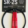 Rogue Fraser SR-2S Speed Rope 2.0