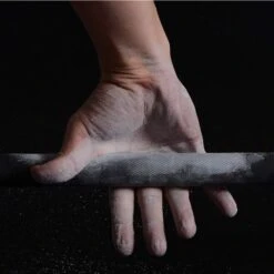 Togear Liquid Chalk -Fitness Equip Store e3ca0449fa2ea7701a7ac53fb719c51a 5d0a7573a3dda 600x600 1