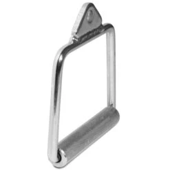 Titan Chrome Rotating Lat Handle -Fitness Equip Store e45823afe1e5120cec11fc4c379a0c67 5d0a756d9b78e 600x600 1