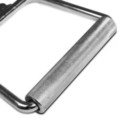 Titan Chrome Rotating Lat Handle -Fitness Equip Store e45823afe1e5120cec11fc4c379a0c67 5d0a756da107e 600x600 1